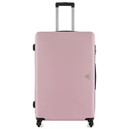Валіза Semi Line 28" (L) Rose (T5694-3) - мініатюра 2