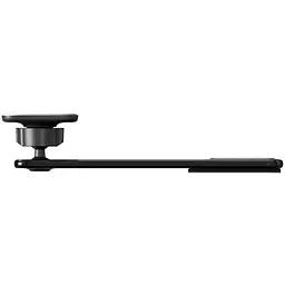 Автотримач на торпедо Proove Block Magnetic Stick-on Car Mount - мініатюра 5