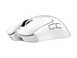 Миша Razer Viper V3 PRO Wireless White (RZ01-05120200-R3G1) - мініатюра 3