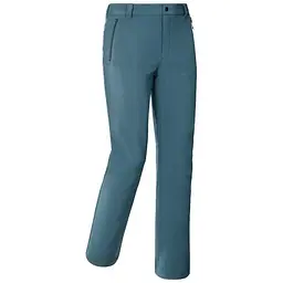 Штани Lafuma Access Softshell 40 North Sea (1046-LFV11485 8604_40)