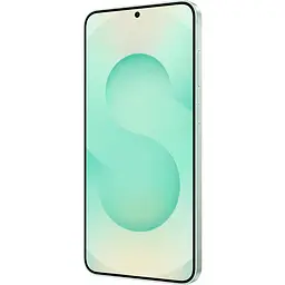Смартфон Samsung Galaxy S25+ 12/256GB Mint (SM-S936BLGD) [NFC, 2 SIM/1 SIM + eSIM] - мініатюра 4