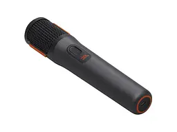 Мікрофон вокальний JBL PartyBox Wireless Mic (PBWIRELESSMIC) - мініатюра 6
