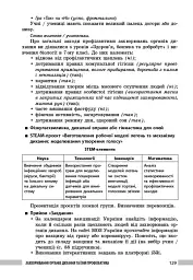 Біологія. 8 клас. Книга для вчителя - Людмила Довгаль - мініатюра 15