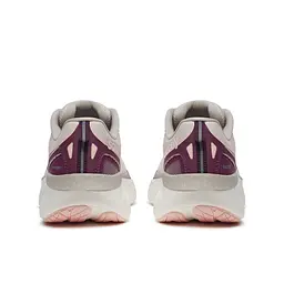 Кросівки Saucony Triumph 22 Wmn 38 Lilac (1097-S10964-240 7) - мініатюра 4
