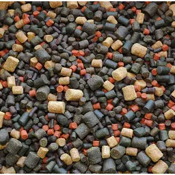 Пелети Carpio Multi Mix 3 kg - мініатюра 2
