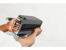Набір ножів з 14 предметів Ninja StaySharp Deluxe Black 14пр (K32014EUUK) - мініатюра 8