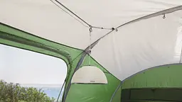 Намет Outwell Tent Collingwood 6 (111065) - мініатюра 10