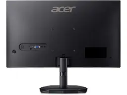 Монітор Acer Nitro KG240YP0bi (UM.QX0EE.012) - мініатюра 4