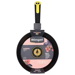 Сковорода Ringel Marinara RG-1135-26 см - мініатюра 4