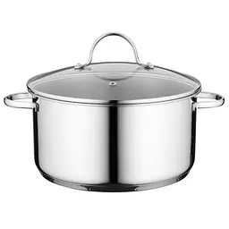 Набір посуду Berghoff Comfort 7 пр. (1100239) - мініатюра 4