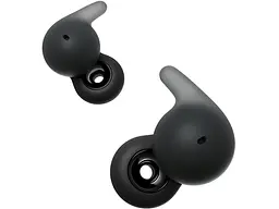 Навушники TWS Sony WF-L910 Black (WFL910B.CE7)