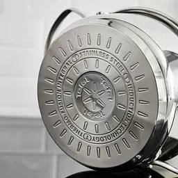 Каструля Tefal Minis 1л (H8743155) [150356] - мініатюра 10