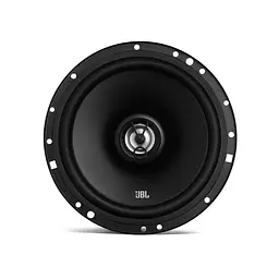 Коаксіальна акустична система JBL STAGE1 621 - мініатюра 4