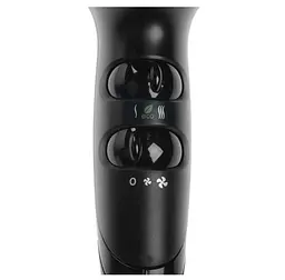 Фен Remington D 5000 - мініатюра 2