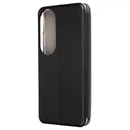 Чохол-книжка ArmorStandart G-Case для OPPO A60 4G Black - мініатюра 2