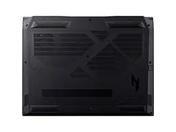 Ноутбук Acer Nitro V 16 ANV16-72-933F Black (NH.U2FAA.003) - мініатюра 6