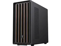 Корпус Gamemax CLAW 460 WB (9101-1200R0009) - мініатюра 3