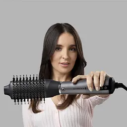 Фен-щітка Remington AS9880 - мініатюра 10