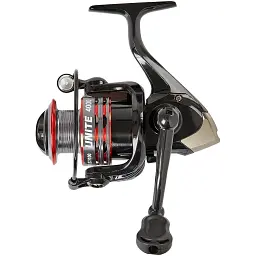 Котушка X-Fish Unite 3000 2+1BB (1917.00.53) - мініатюра 5