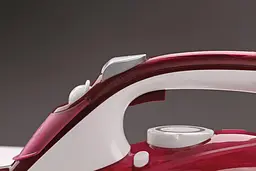 Праска Gorenje SIH3000RBC - мініатюра 6