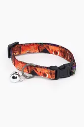 Нашийник ТМ HIDOG Safari, розмір XS (ширина 10мм (18-28см)) (2100102270016A)(SN) shop (2100102270016)