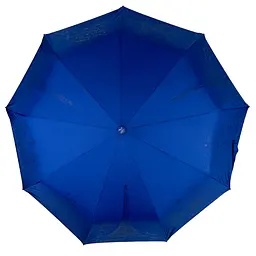 Жіноча парасолька напівавтоматична Frei Regen d=97 см acs0028759 - мініатюра 3