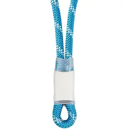 Самостраховка Edelrid Switch Pro Double Adjust 120 см (1017-840261200170) - мініатюра 4