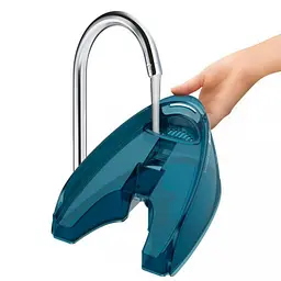 Парогенератор Tefal SV6131E0 - мініатюра 7
