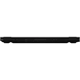 Ноутбук Ігровий ASUS TUF A18 FA808UM 7 260 la 51GHz,18'',+,IPS,16GB DDR5,1TB,RTX 5060 8GB,Без ОС - мініатюра 18