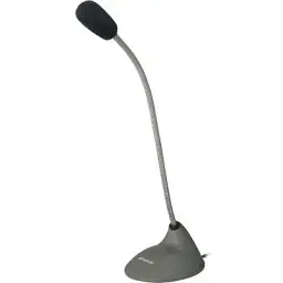Мікрофон Defender MIC-111 (64111)