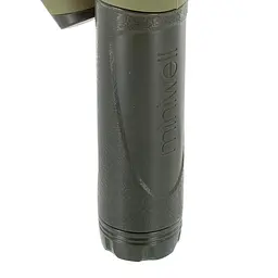 Фільтр для води портативний Highlander Miniwell (FA016) - мініатюра 4