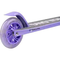 Самокат Miqilong Havoc, фіолетовий (HAVOC-125-VIOLET) - мініатюра 10
