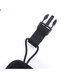Чохол для рації на пояс Nextorch V24X-carry - мініатюра 3