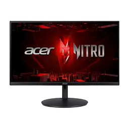 Монітор Acer XF240YS3biphx (UM.QX0EE.301)