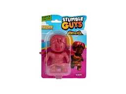 Тягучка Monster Flex в асортименті Stumble Guys, (Ruby Cupidt) 97013 - мініатюра 2