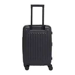 Валіза Acer Barcelona 20'' Black (GP.LUG11.009) - мініатюра 3
