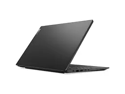 Ноутбук Lenovo V15 G4 AMN Business Black (82YU016PRA) - мініатюра 7