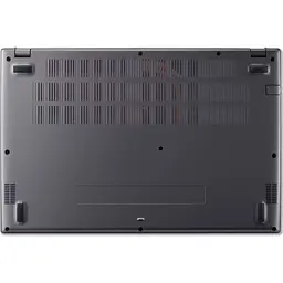 Ноутбук HP 17-cn4065cl [9X4L4UA#ABA] [127717] - мініатюра 6