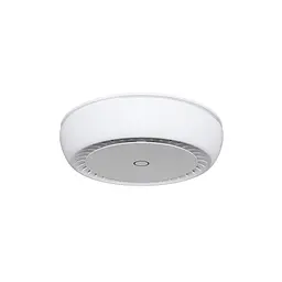 Точка доступу Wi-Fi Mikrotik cAP XL ac (RBcAPGi-5acD2nD-XL) - мініатюра 2