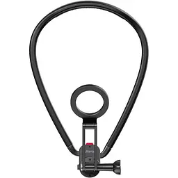 Кріплення на шию Ulanzi MG14 MagSafe (C075) [162035] - мініатюра 2