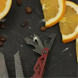 Мультитул NexTool Flagship Pro Red - мініатюра 6