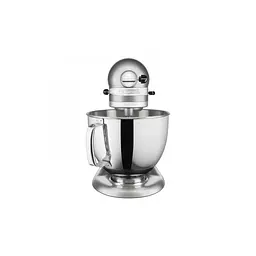 Кухонна машина KitchenAid 5KSM175PSECU - мініатюра 2