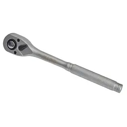 Тріскачка 1/2" 72 зубчика Alloid