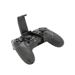 Бездротовий геймпад Voltronic IPEGA PG-9076 для iOS, Android, PS3, PC та TV чорний