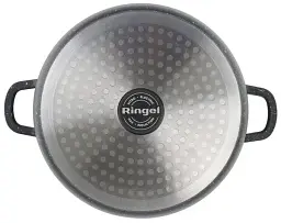 Каструля Ringel Koriander 4.5 л 24 см із кришкою - мініатюра 3