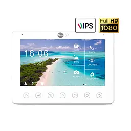 Комплект NeoKIT HD+ BRONZE Neolight (82-00046) - мініатюра 2