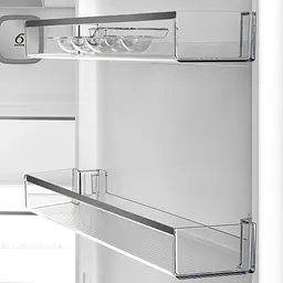 Холодильник Whirlpool WHK26362XP4U - мініатюра 9