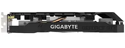Відеокарта Gigabyte GTX 1660 6Gb OC (GV-N1660OC-6GD) (GDDR6, 192 bit, PCI-E v3.0) Б/в - мініатюра 2
