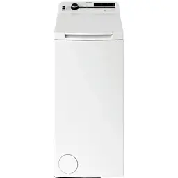 Пральна машина Whirlpool TDLRB6251BSEU