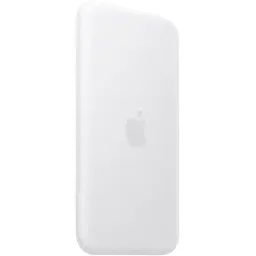 Батарея універсальна Apple iPhone Air MagSafe Battery White (MGPG4ZE/A) - мініатюра 2